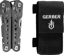 Truss Multi-Tool
