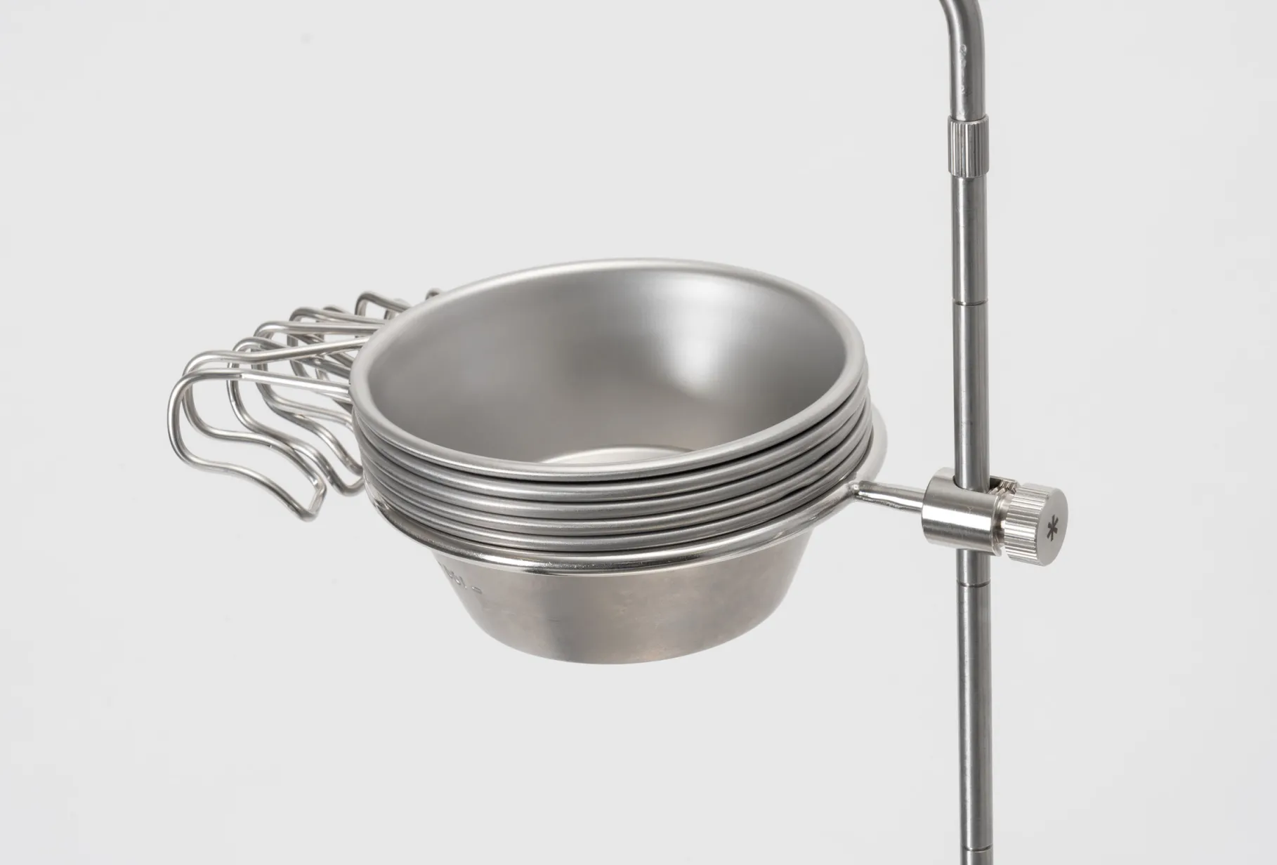 TTA Sierra Cup Holder