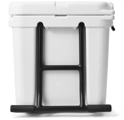 Tundra Haul Wheeled Køleboks