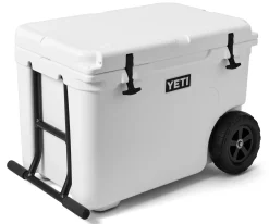 Tundra Haul Wheeled Køleboks
