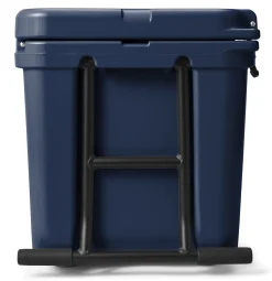 Tundra Haul Wheeled Køleboks