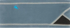 Uller Headband