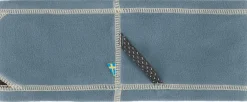Uller Headband