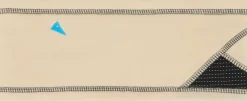 Uller Headband