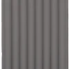 Ultra 10R LW Oppusteligt Liggeunderlag