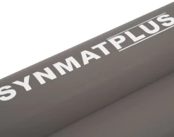 Ultra 10R LW Oppusteligt Liggeunderlag