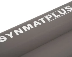 Ultra 10R MW Oppusteligt Liggeunderlag