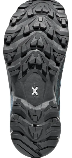 Ultra Raptor 3 Dame