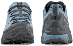 Ultra Raptor 3 Dame