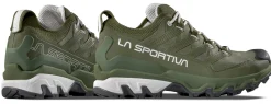 Ultra Raptor 3 GTX Dame