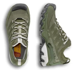 Ultra Raptor 3 GTX Dame