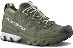Ultra Raptor 3 GTX Dame