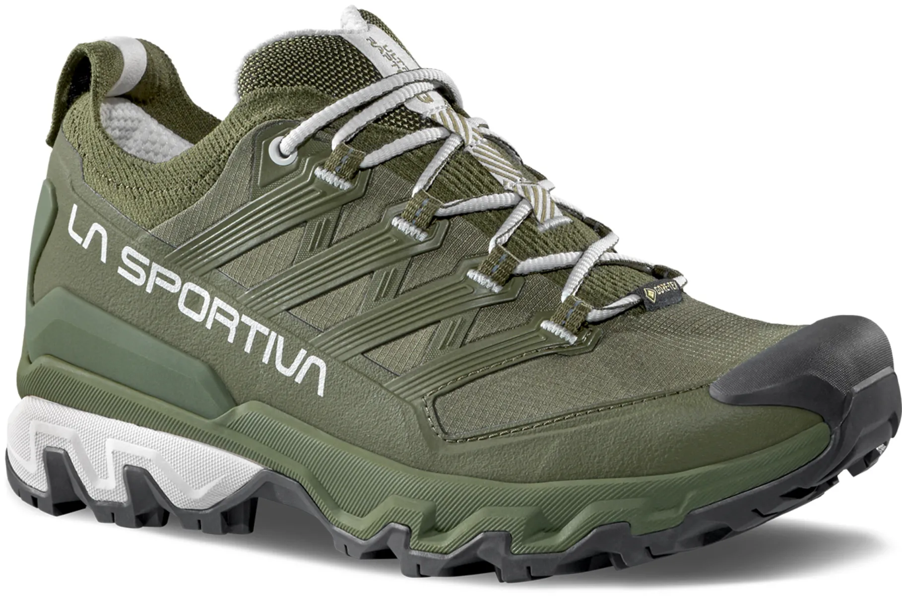 Ultra Raptor 3 GTX Dame