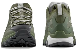 Ultra Raptor 3 GTX Dame