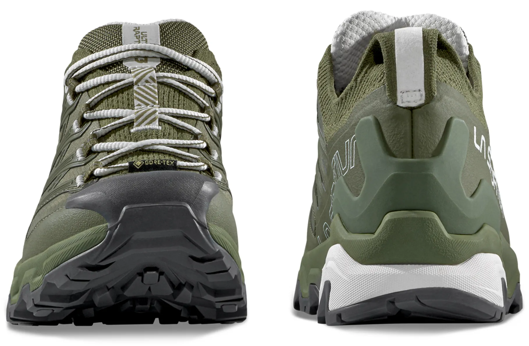 Ultra Raptor 3 GTX Dame
