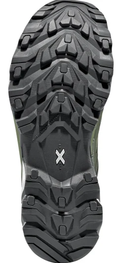 Ultra Raptor 3 GTX Dame