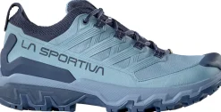 Ultra Raptor 3 GTX Dame