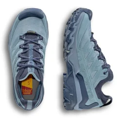 Ultra Raptor 3 GTX Dame