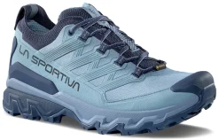 Ultra Raptor 3 GTX Dame