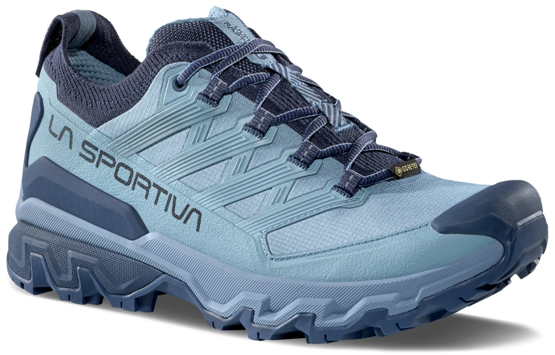 Ultra Raptor 3 GTX Dame