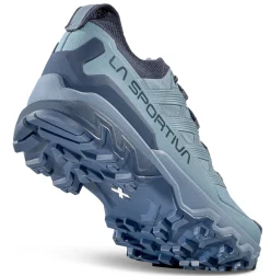 Ultra Raptor 3 GTX Dame