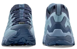 Ultra Raptor 3 GTX Dame