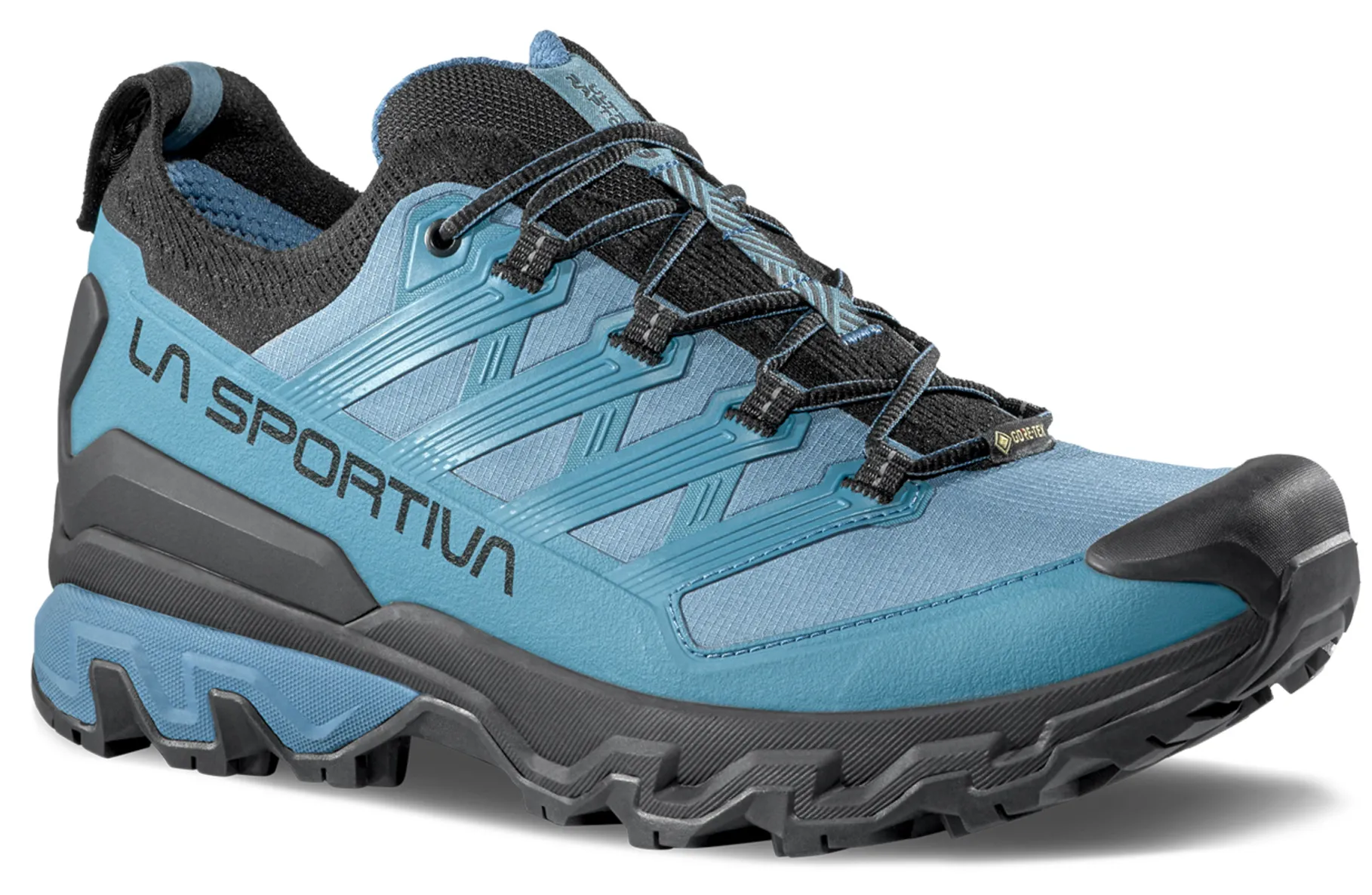 Ultra Raptor 3 GTX Herre