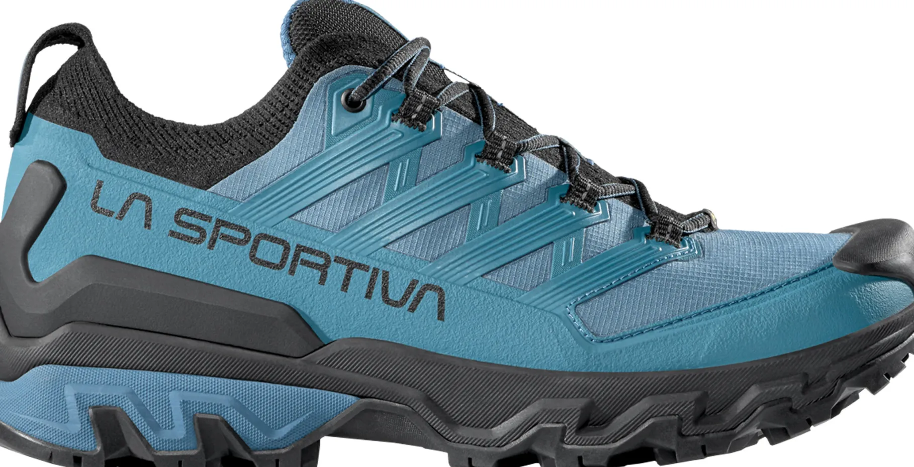 Ultra Raptor 3 GTX Herre