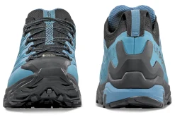 Ultra Raptor 3 GTX Herre