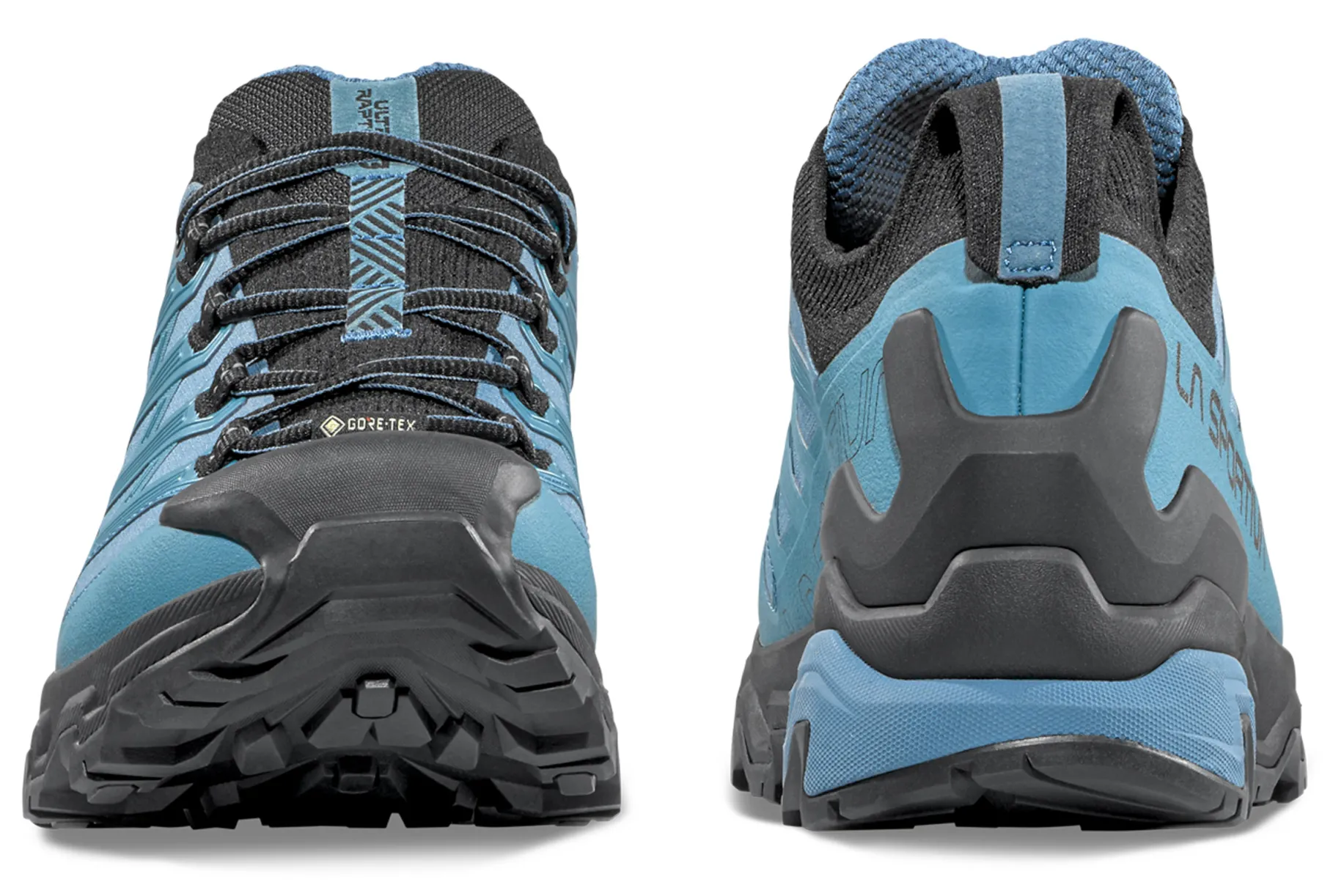 Ultra Raptor 3 GTX Herre
