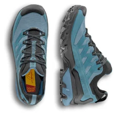 Ultra Raptor 3 GTX Herre
