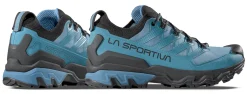Ultra Raptor 3 GTX Herre