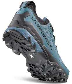 Ultra Raptor 3 GTX Herre