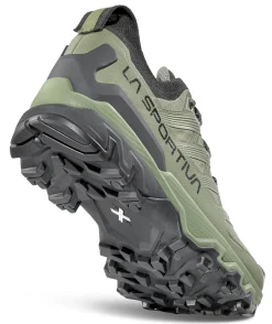 Ultra Raptor 3 GTX Herre