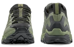 Ultra Raptor 3 GTX Herre