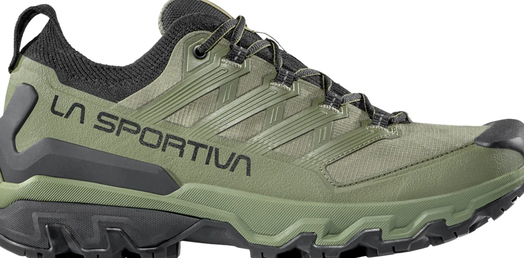 Ultra Raptor 3 GTX Herre