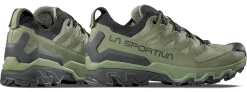 Ultra Raptor 3 GTX Herre