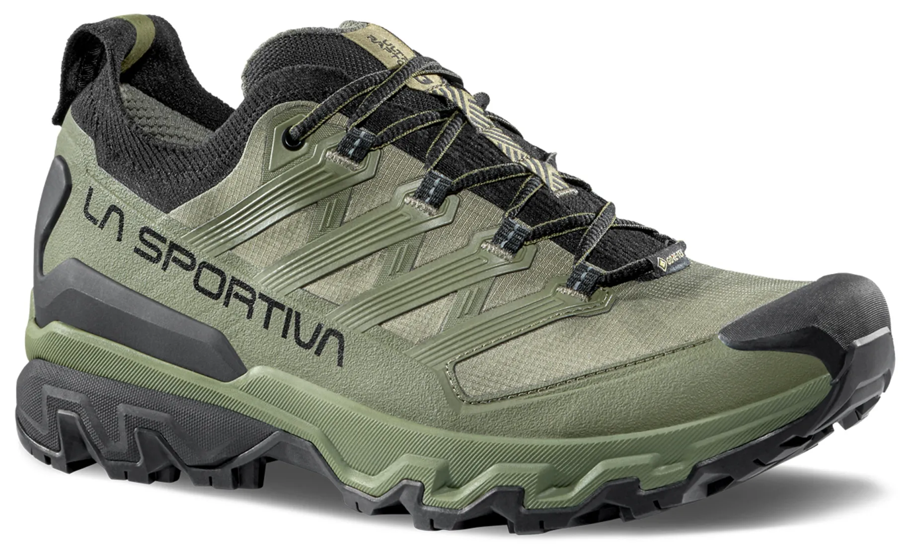Ultra Raptor 3 GTX Herre