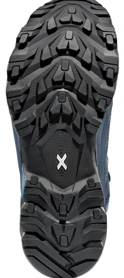 Ultra Raptor 3 Herre