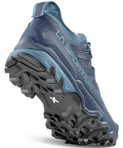 Ultra Raptor 3 Herre