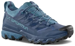 Ultra Raptor 3 Herre