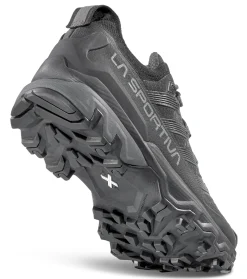 Ultra Raptor 3 Herre