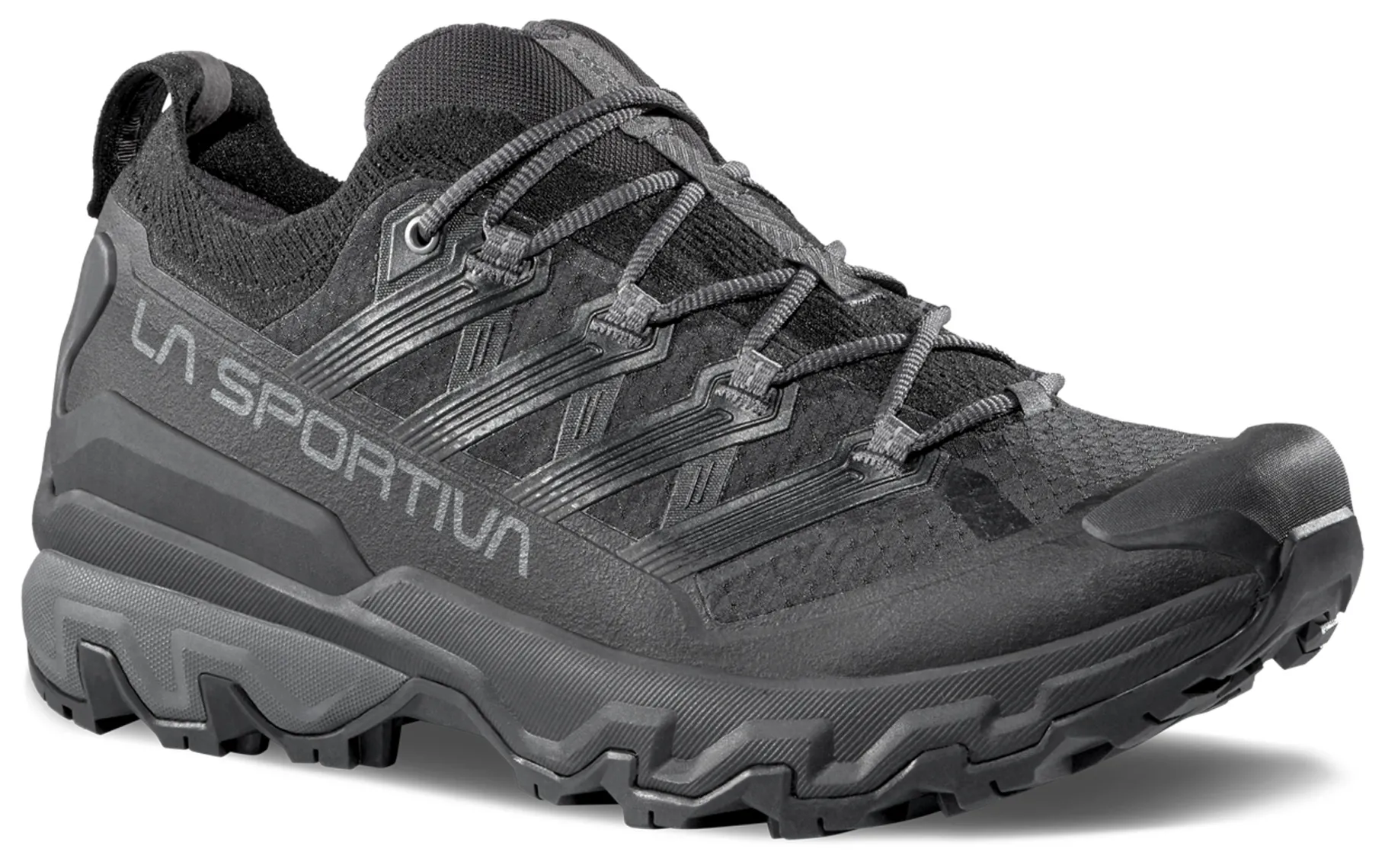 Ultra Raptor 3 Herre