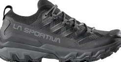 Ultra Raptor 3 Herre