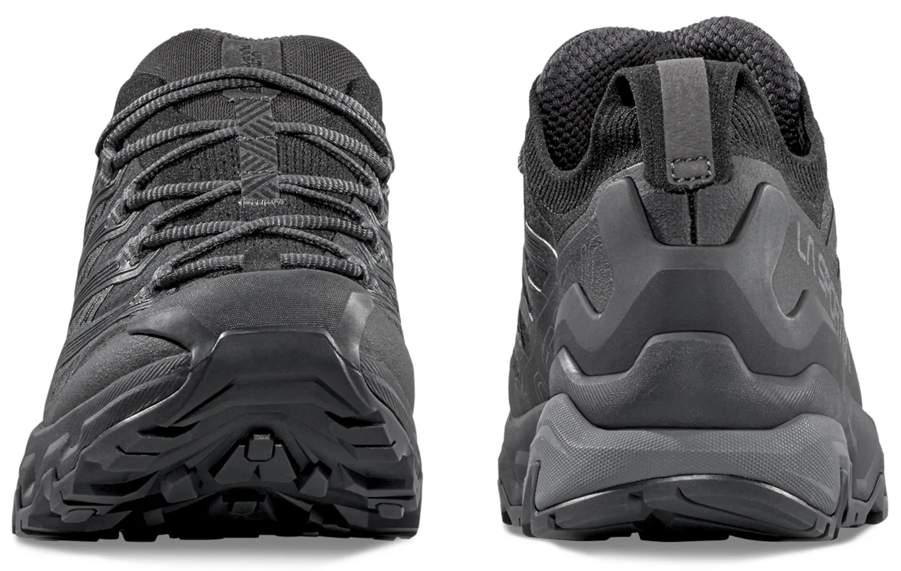 Ultra Raptor 3 Herre