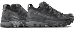 Ultra Raptor 3 Herre