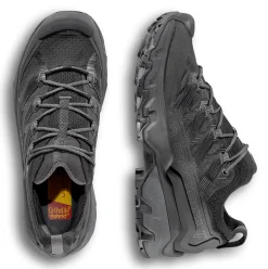 Ultra Raptor 3 Herre
