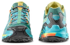 Ultra Raptor II GTX Dame