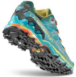 Ultra Raptor II GTX Dame