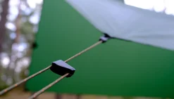 Ultra Tarp 3x3
